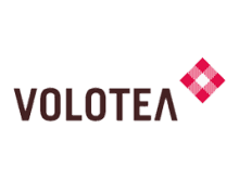 código descuento Volotea